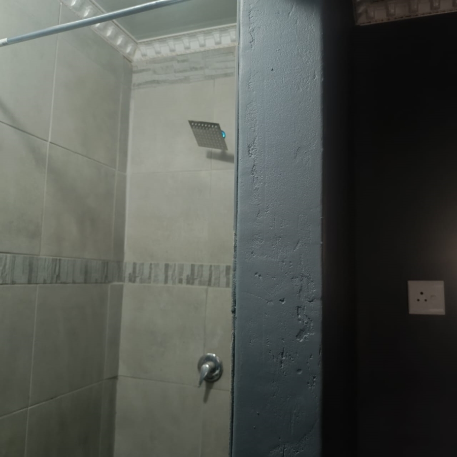 To Let 5 Bedroom Property for Rent in Sasolburg Free State